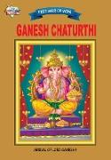Festivals Of India Ganesh Chaturthi