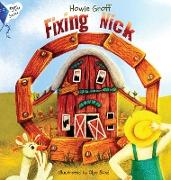 Fixing Nick