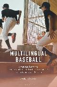 Multilingual Baseball
