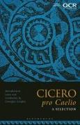 Cicero, pro Caelio: A Selection