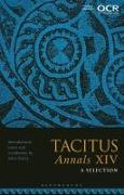 Tacitus, Annals XIV: A Selection