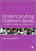Understanding Children&#8242,s Books