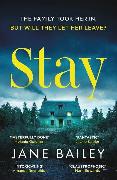 Stay