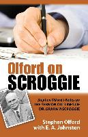 Olford on Scroggie: Stephen Olford's Notes on the Sermon Outlines of Dr. Graham Scroggie