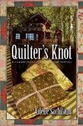 Quilter's Knot