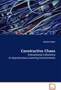 Constructive Chaos