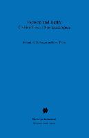 Heaven and Earth: Civilian Uses of Near-Earth Space: Civilian Uses of Near-Earth Space