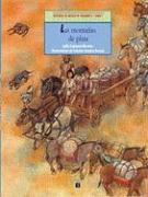 Historias de Mexico. Volumen V: Mexico Colonial, Tomo 1: Las Montanas de Plata / Tomo 2: Una Campana Para San Miguel