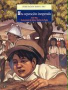 Historias de Mexico. Vol. XI: Mexico Siglo XX, Tomo 1: Una Separacion Inesperada / Tomo 2: Aquellos Dias de Radio