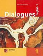 Dialogues. English 1