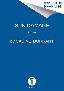 Sun Damage