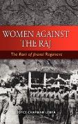 Women Against the Raj