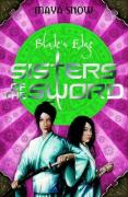Sisters of the Sword 2. Blade's Edge