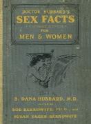 Doctor Hubbard's Sex Facts for Men and Women