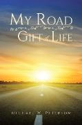 My Road to a Gift of Life