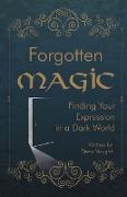 Forgotten Magic