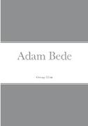 Adam Bede