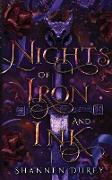 Nights of Iron and Ink