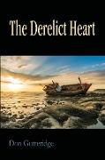 The Derelict Heart