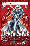 Silver Sable: Payback