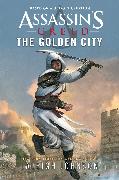 Assassin's Creed: The Golden City