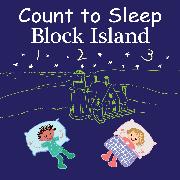 Count to Sleep Block Island