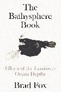 The Bathysphere Book