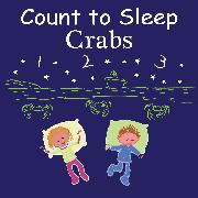 Count to Sleep Crabs