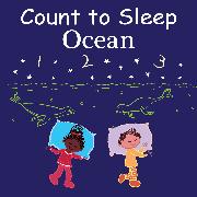 Count to Sleep Ocean