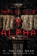 Implacable Alpha