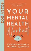 Your Mental Health Workout