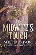 The Midwife's Touch