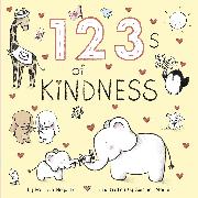 123 of Kindness