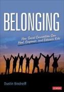 Belonging