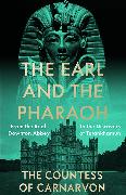 The Earl and the Pharaoh