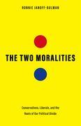 The Two Moralities