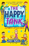 The Happy Tank