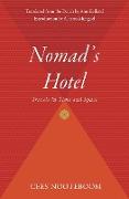 Nomad's Hotel