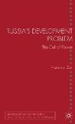 Russia's Development Problem