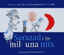 Sarazad i les mil i una nits