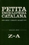 Petita enciclopèdia catalana