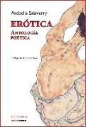 Erótica : antología poética