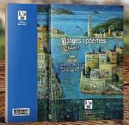 Viatges i poemes : K. P. Kavafis