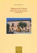 Villarroya de la Sierra.: Historia de una villa aragonesa (1833-2018)
