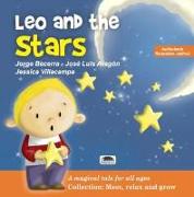 Leo and the stars