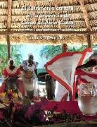 El patrimonio cultural en la provincia de Ciego de Ávila, Cuba : análisis y propuestas de ida y vuelta