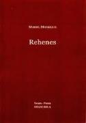 Rehenes