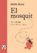 EL MOSQUIT