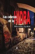 Las cabezas de la hidra