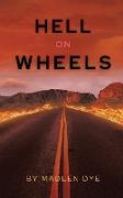 Hell on Wheels